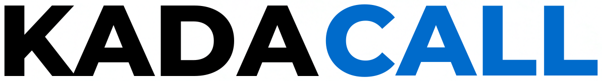 Kadacall